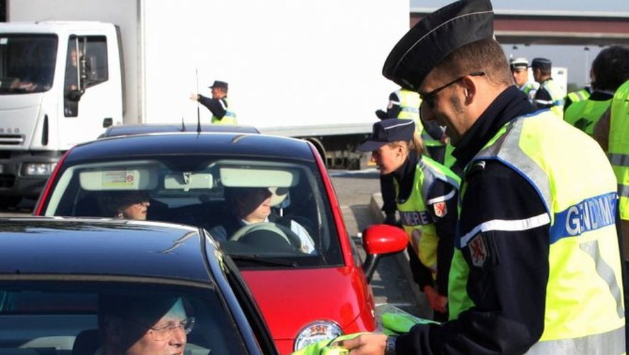 Quand faut-il payer une amende après avoir effectué une contestation 6 Quand faut-il payer une amende après avoir effectué une contestation