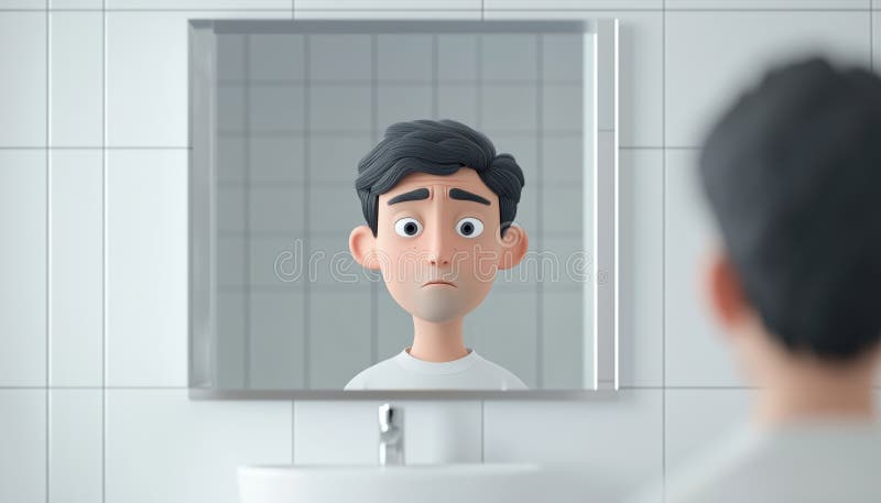 Pourquoi est-il bénéfique de se parler à soi-même et de se répondre