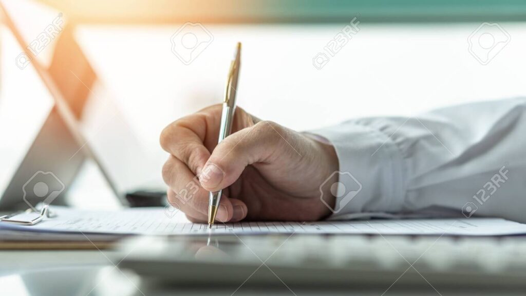 C’est quoi un dossier MDPH et comment le constituer