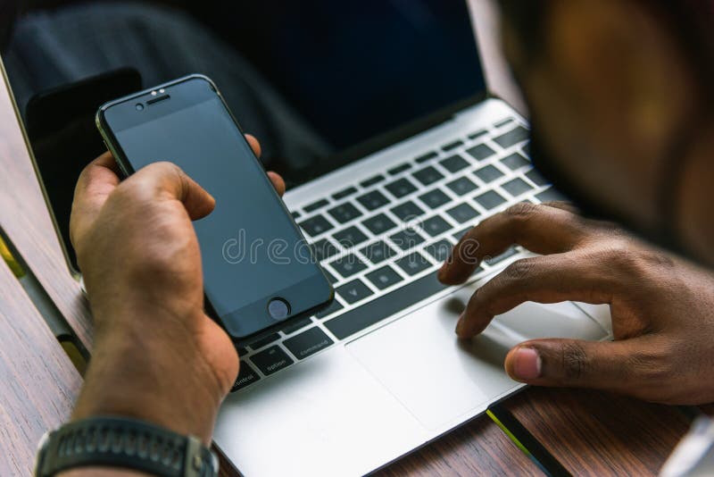 Comment envoyer un mail à Pôle Emploi pour une demande d'aide 8 Comment envoyer un mail à Pôle Emploi pour une demande d’aide