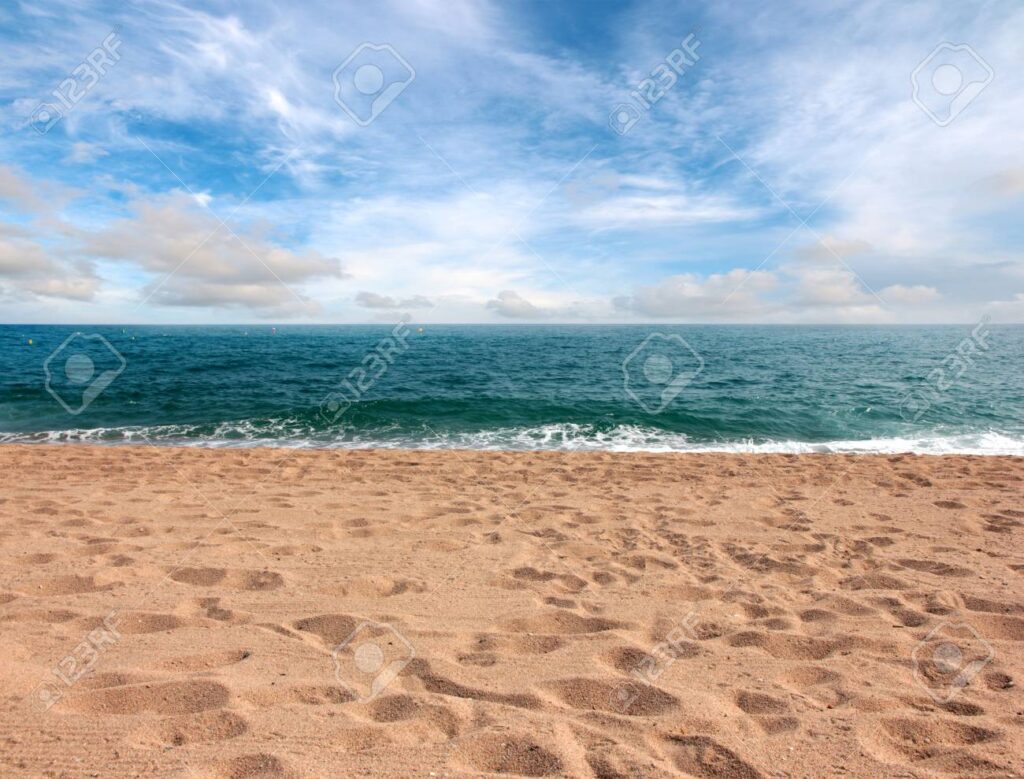 Que faire si mon jour de repos tombe un jour férié