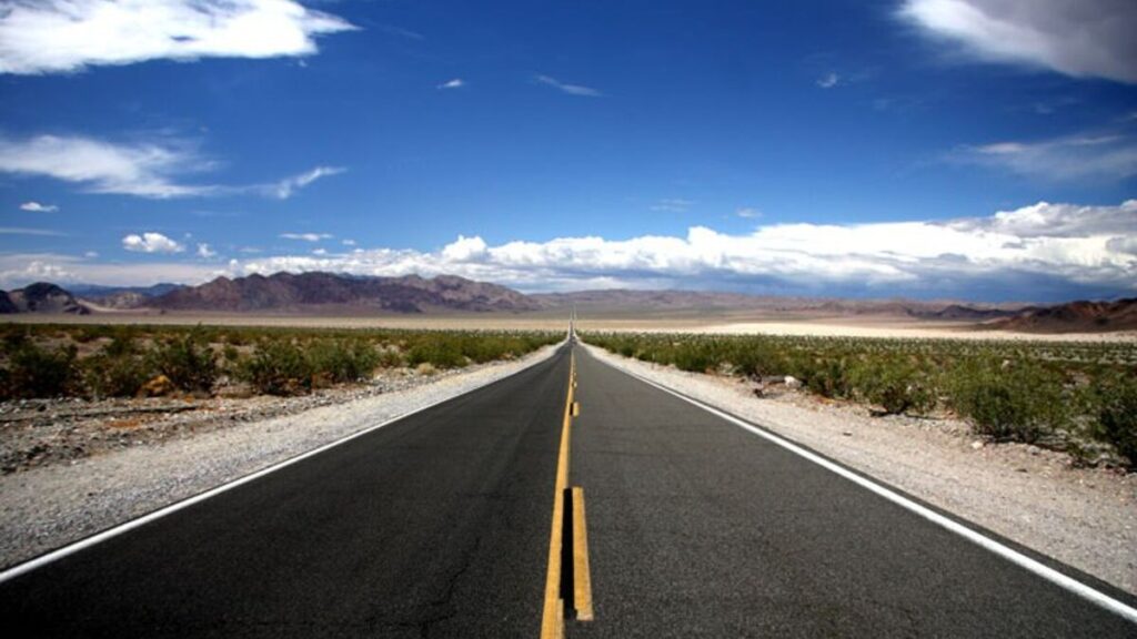 Qu'est-ce qui est possible ou ce qu'il est possible de faire 7 Qu’est-ce qui est possible ou ce qu’il est possible de faire