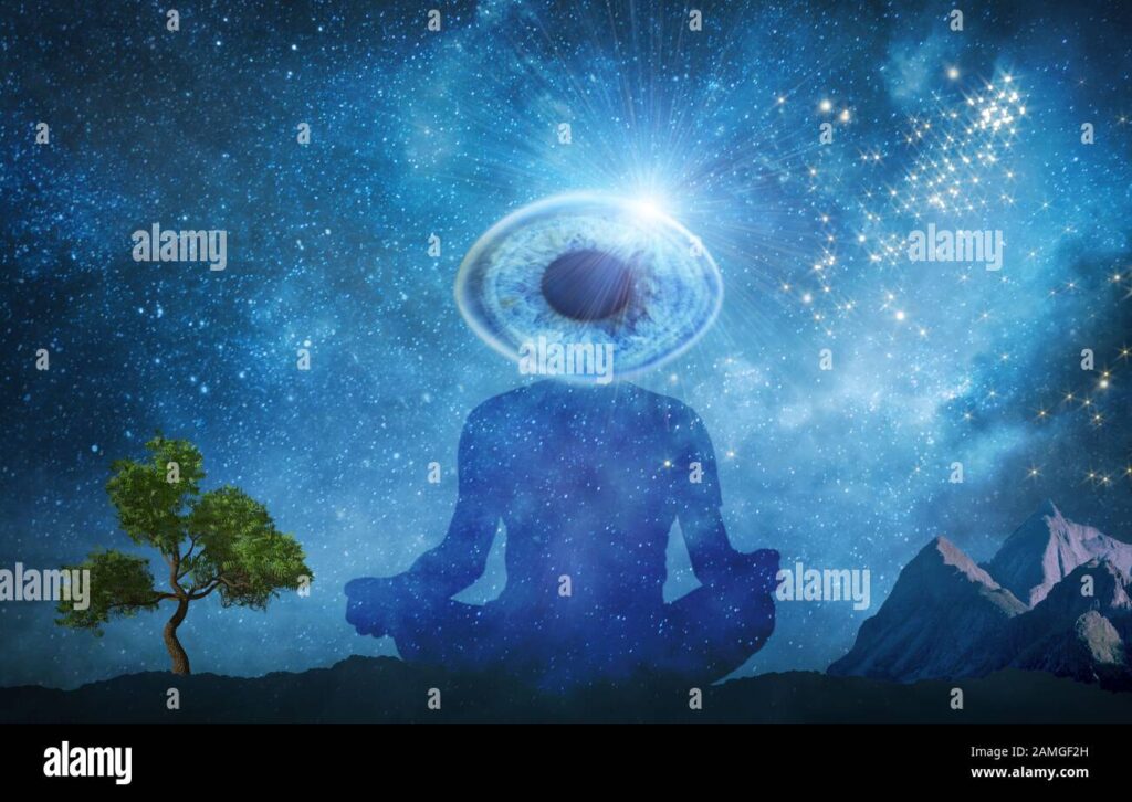 De quoi que soient faites nos âmes : Quelles sont les origines spirituelles 6 De quoi que soient faites nos âmes : Quelles sont les origines spirituelles