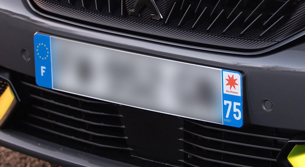 Que faire si votre droit à conduire est valide mais le titre est invalide 5 Que faire si votre droit à conduire est valide mais le titre est invalide