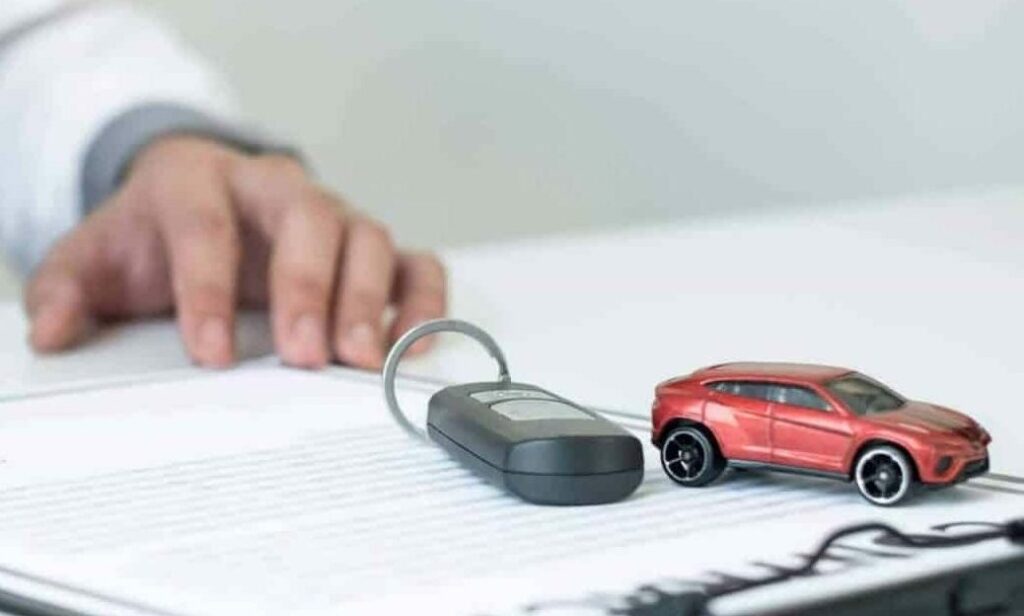 Pourquoi les forums discutent-ils de l’assurance auto résiliée pour non-paiement