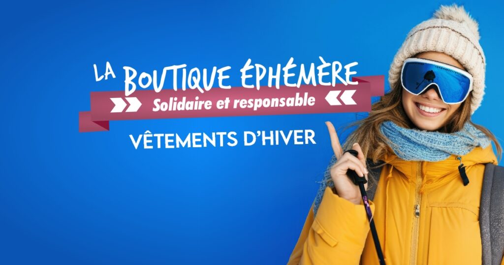 Quand commencent les soldes d'hiver en janvier cette année 7 Quand commencent les soldes d’hiver en janvier cette année