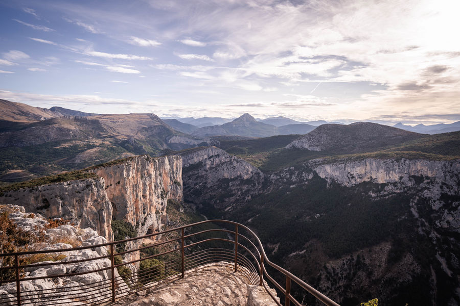 Quels sont les meilleurs sites pour trouver un emploi dans les Alpes-de-Haute-Provence